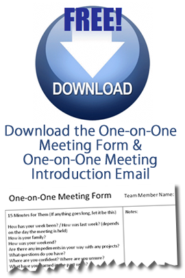 one-on-one-download