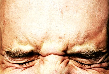 painful-generosity-leadership Painful Generosity - Leaders Cannot Be Greedy
