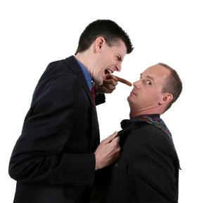 destructive-criticism how to offer destructive criticism