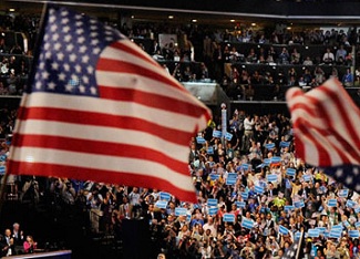 political-speech-matt-mcwilliams Matt McWilliams Greatest Political Speech That Was Never Made