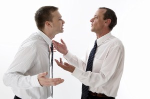 owning-misunderstandings Misunderstandings are your fault