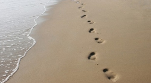 12-steps-leadership-lessons 12-steps-leadership-lessons
