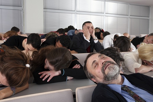 how-not-suck-powerpoint-presentation