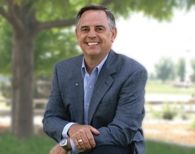 John G. Miller Interview - QBQ QBQ Author John G. Miller Interview by Matt McWilliams