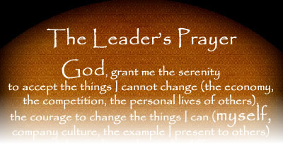 the-leaders-prayer-serenity