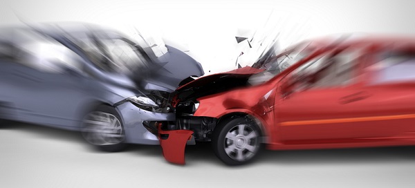 Worst-case Scenarios are stupid Words are powerful. Forget the worst-case scenario.