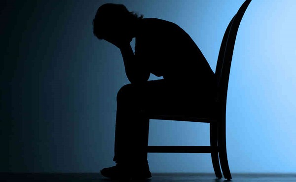 pain-free-life How to live a pain free life
