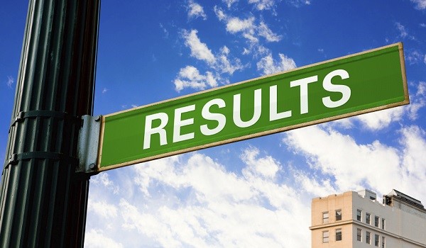 ROWE Best Buy Results Only Work Environment - ROWE at Best Buy