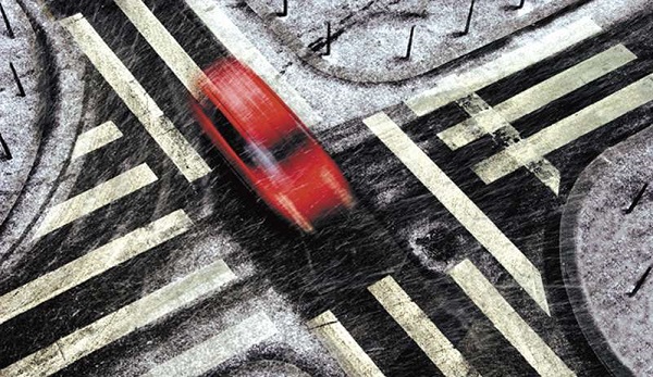 Right vs. Working Do you want to be right or effective?
