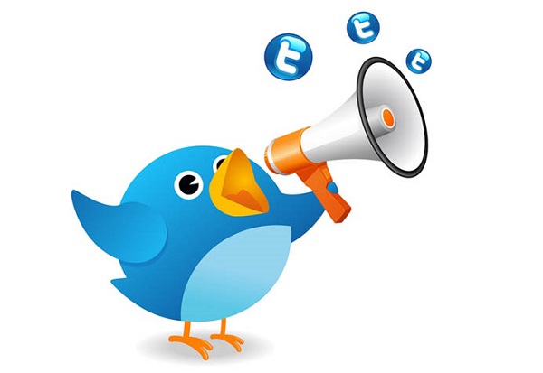 Increase your click to tweet response