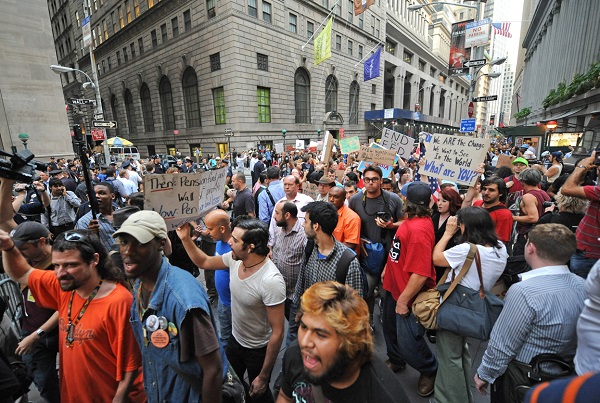 occupy-wall-street