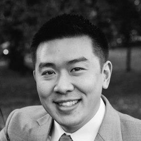 Jim Wang Microblogger Jim Wang Microblogger