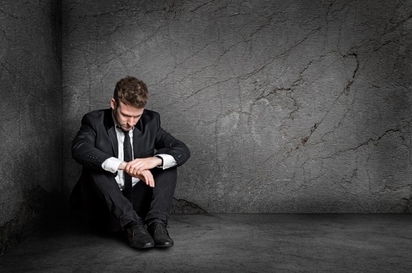 Downfalls of leaders Leadership downfall