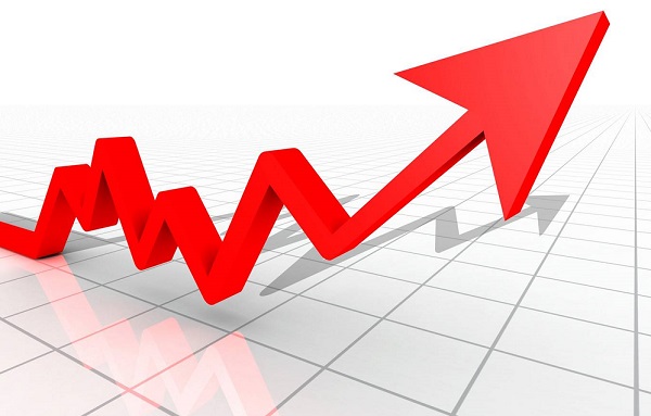Record Blog Traffic Record Blog Traffic