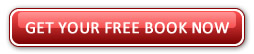 ebook-button