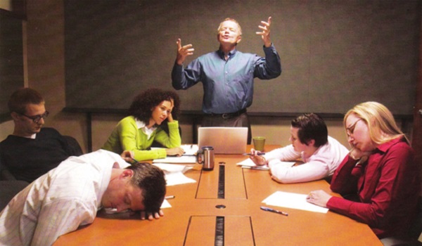 better-meetings-leader better-meetings-leader