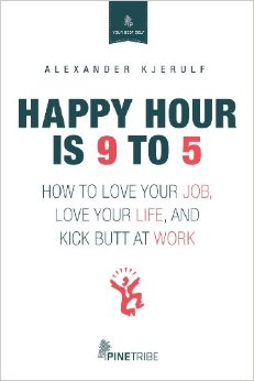happy-hour-9-to-5-kjerulf happy-hour-9-to-5-kjerulf
