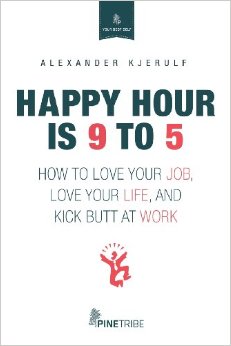 happy-hour-9-to-5-kjerulf