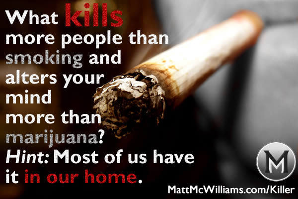 Television more dangerous than smoking Television more dangerous than smoking