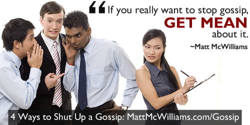 office gossip about you stop office gossip twitter office gossip about you stop office gossip twitter