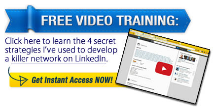 LinkedIn Training