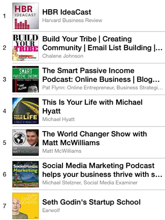 itunes-world-changer-show