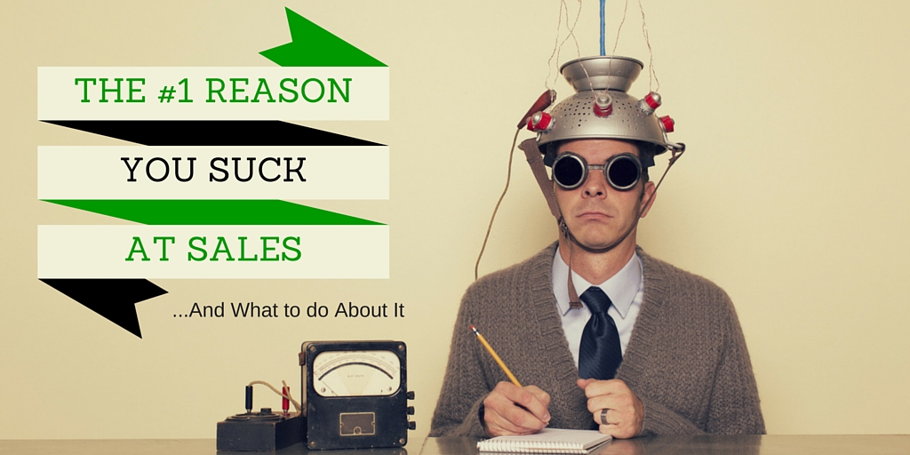 reason-you-suck-at-sales