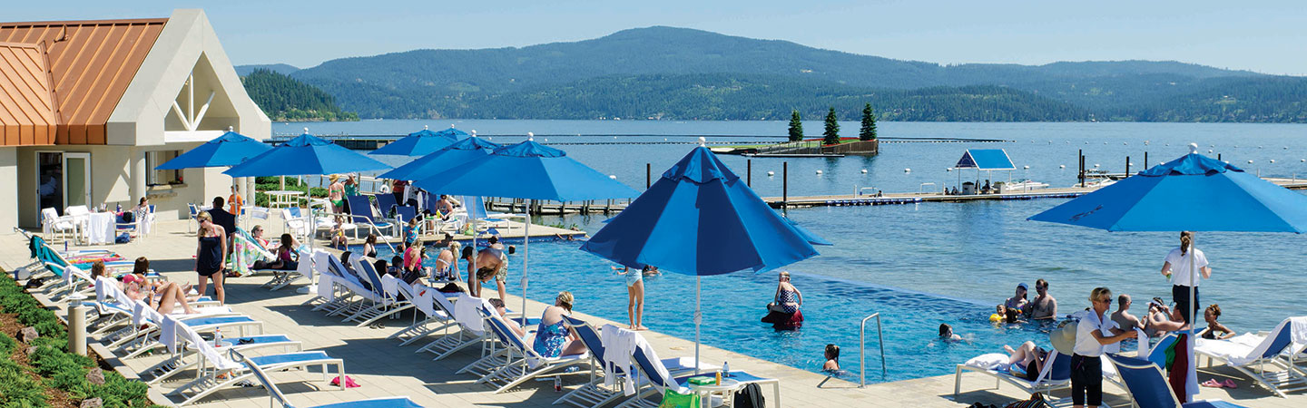 coeur-dalene-resort-pool