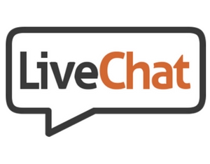 live-chat-inc-logo