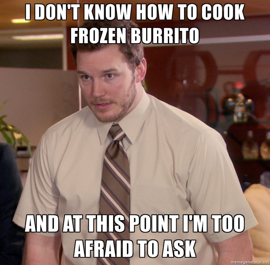 parks-and-rec-andy-frozen-burrito