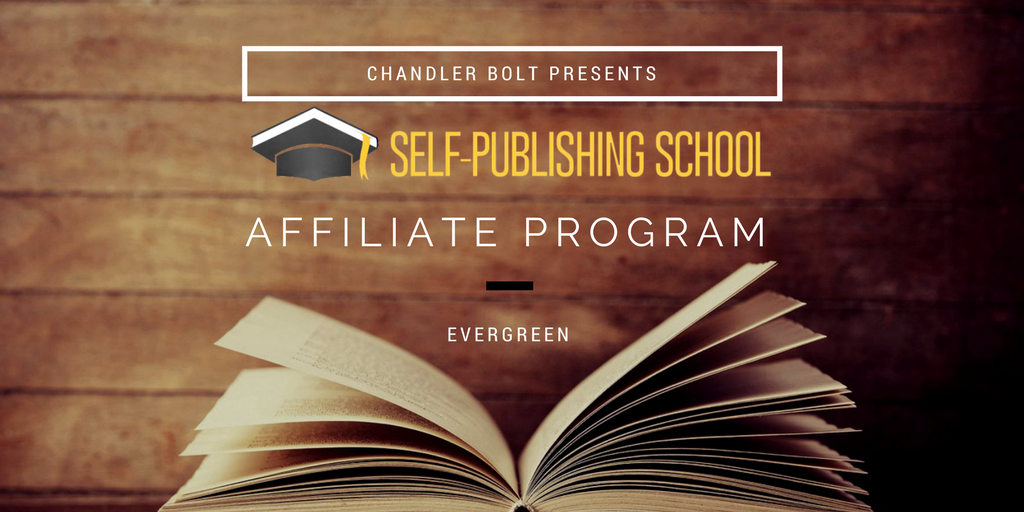 Matt chandler selfishness and dating