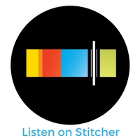 Matt McWilliams Affiliate Guy podcast on Stitcher