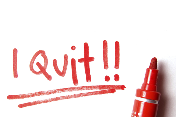 quitting-job quitting-job