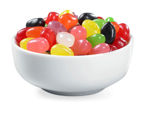 bowl-full-of-awesomeness Bowl Full of Awesomeness