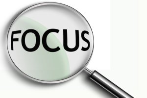 Focus Trigger - Mid-Week Motivation
