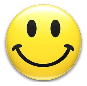 happiness-success-paradox-1 The Happiness Success Paradox
