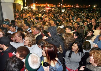 black-friday black friday picture