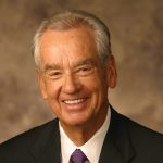 zig-ziglar