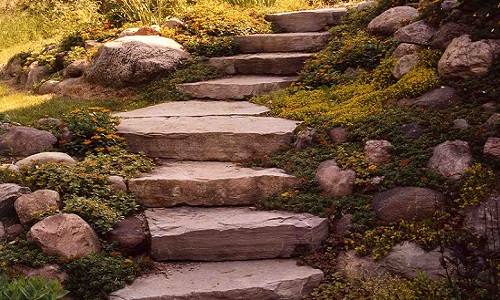 12-steps-recovery-group 12-steps-recovery-group