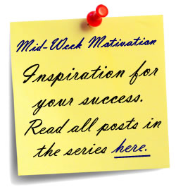mid-week-motivation
