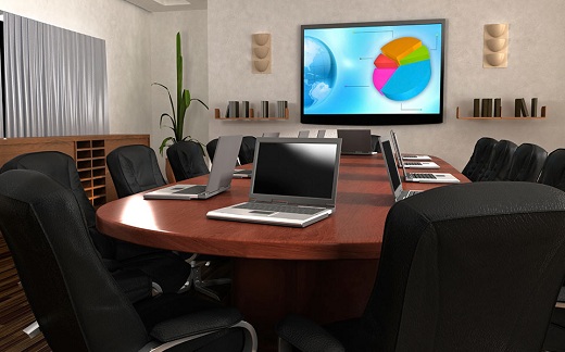 powerpoint-presentations-that-dont-suck powerpoint-presentations-that-dont-suck