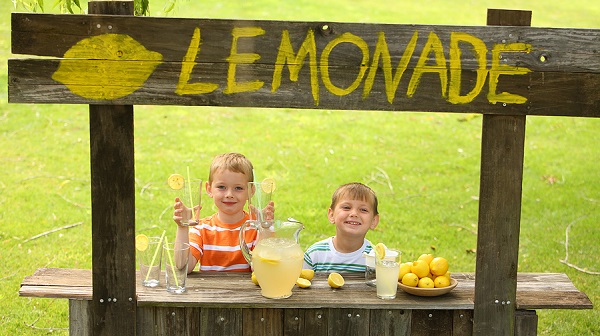 Why You Want to Hire Entrepreneurs | Hiring the Entrepreneurial Spirit