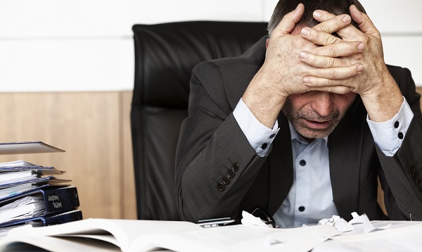 Overworked and Proud of It: Workload as Status Symbol