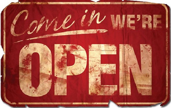 If You Build It…They Won’t Come | Small Business Marketing