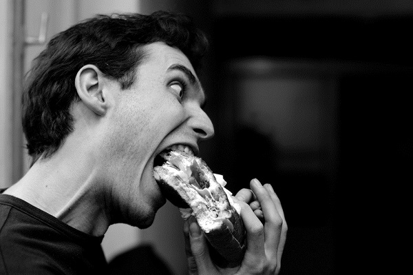 Feedback Sandwich Flaw Problem with Feedback Sandwich