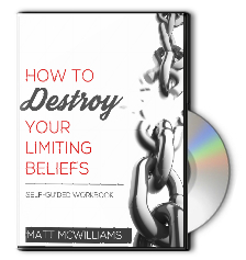 Limiting Beliefs