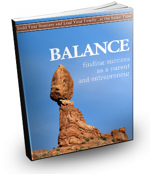 balance-parent-entrepreneur.png (298×345)