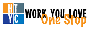 Work You Love Special Offer