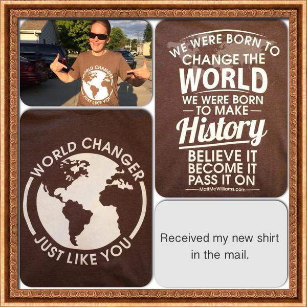 world-changer-shirt1