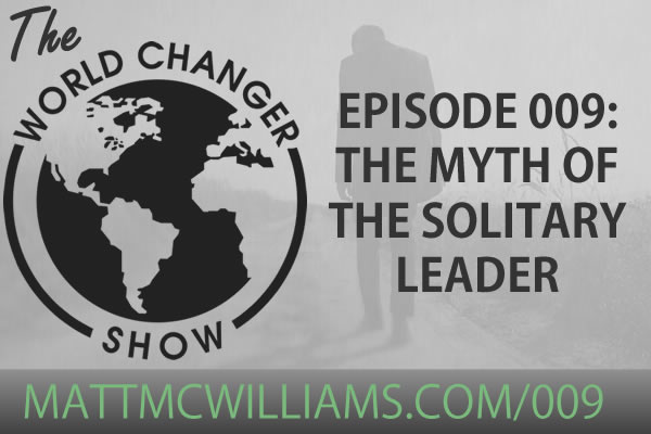 muhammad the world changer muhammad the world changer